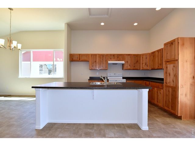 610 86th Ave, Greeley, CO 80634