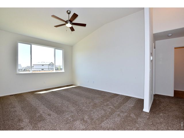 610 86th Ave, Greeley, CO 80634