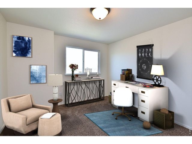 610 86th Ave, Greeley, CO 80634