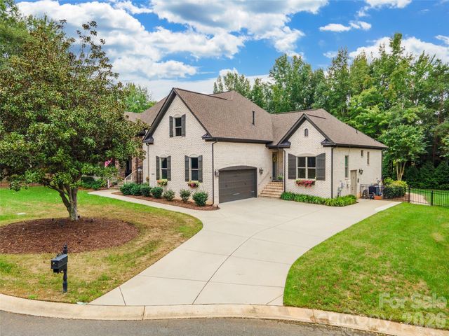 106 Mary Mack Lane, Fort Mill, SC 29715