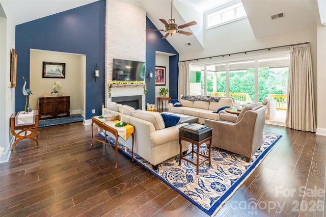 106 Mary Mack Lane, Fort Mill, SC 29715