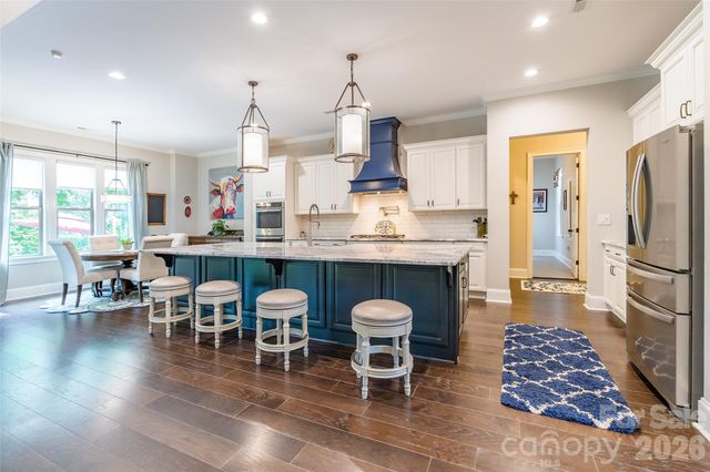 106 Mary Mack Lane, Fort Mill, SC 29715