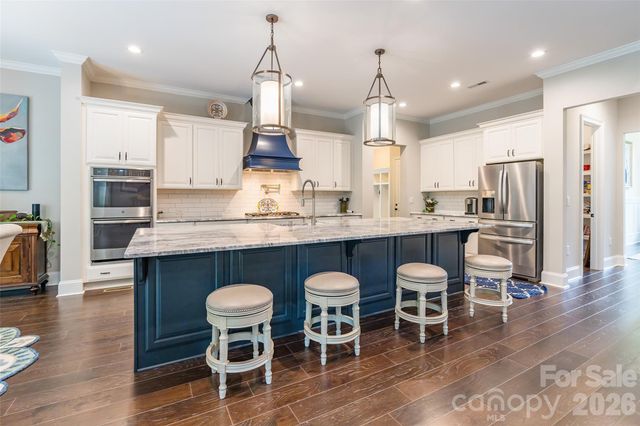 106 Mary Mack Lane, Fort Mill, SC 29715