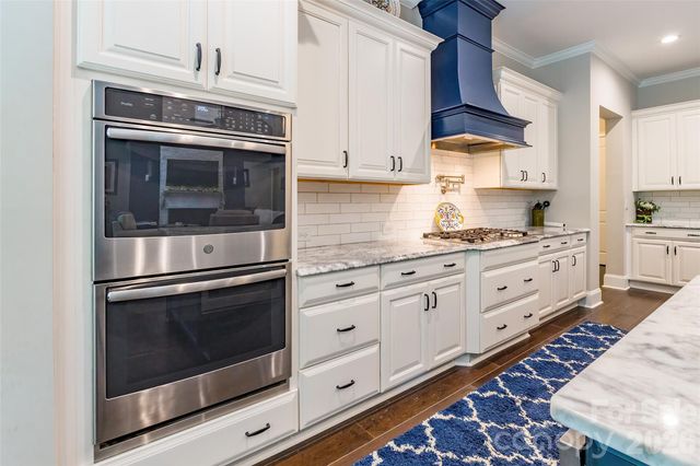 106 Mary Mack Lane, Fort Mill, SC 29715