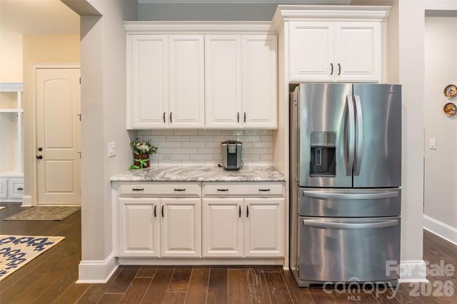 106 Mary Mack Lane, Fort Mill, SC 29715