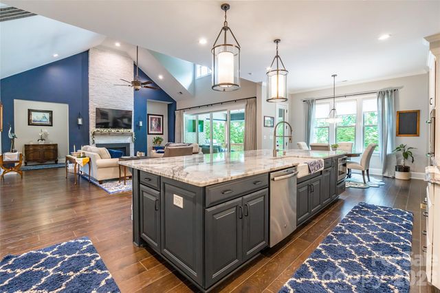 106 Mary Mack Lane, Fort Mill, SC 29715