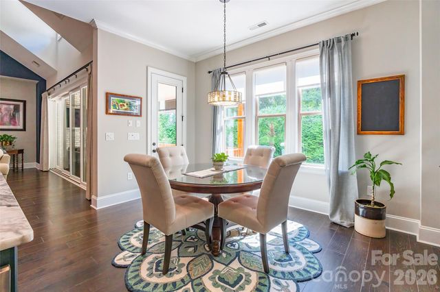 106 Mary Mack Lane, Fort Mill, SC 29715