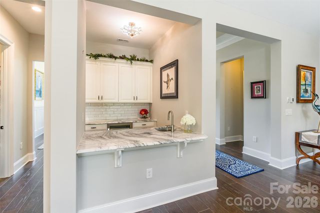 106 Mary Mack Lane, Fort Mill, SC 29715