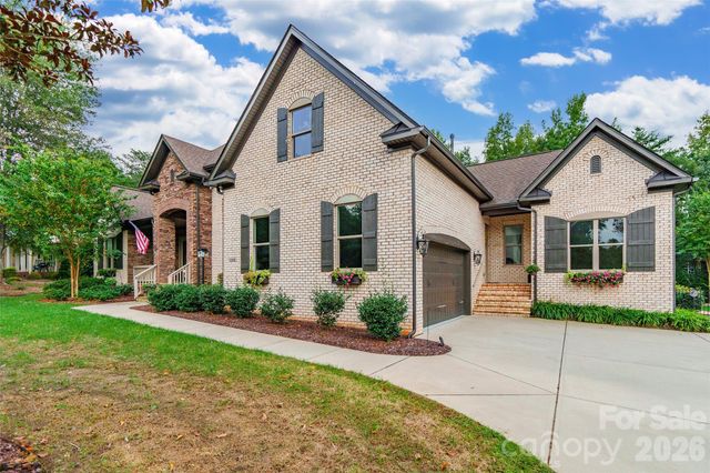 106 Mary Mack Lane, Fort Mill, SC 29715