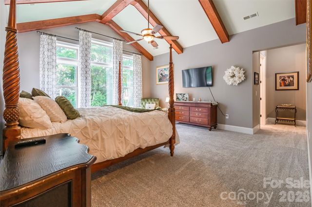 106 Mary Mack Lane, Fort Mill, SC 29715