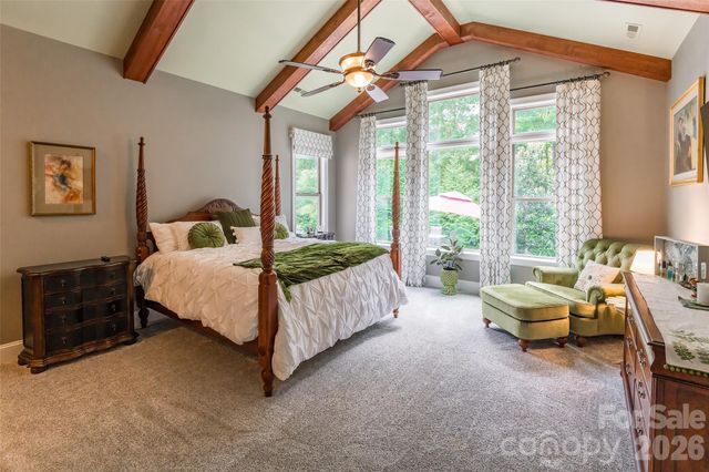 106 Mary Mack Lane, Fort Mill, SC 29715