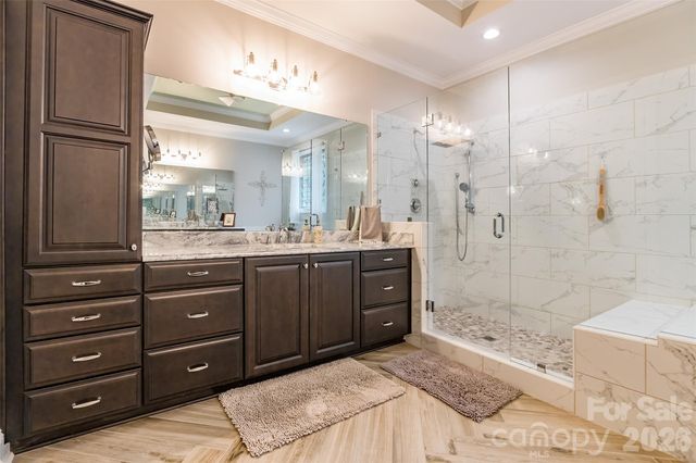 106 Mary Mack Lane, Fort Mill, SC 29715