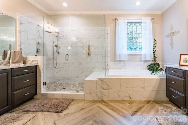 106 Mary Mack Lane, Fort Mill, SC 29715