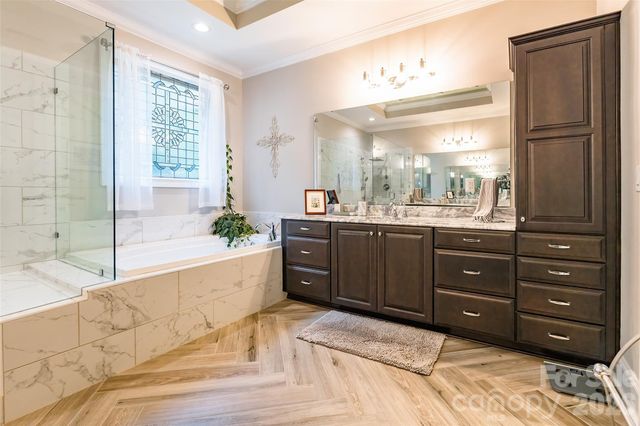 106 Mary Mack Lane, Fort Mill, SC 29715