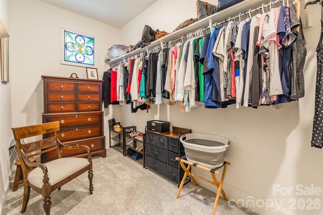 106 Mary Mack Lane, Fort Mill, SC 29715