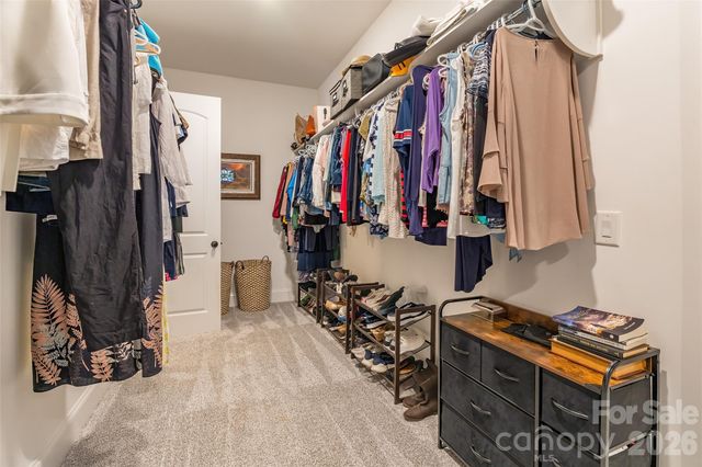 106 Mary Mack Lane, Fort Mill, SC 29715