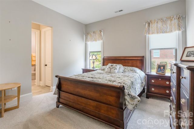 106 Mary Mack Lane, Fort Mill, SC 29715