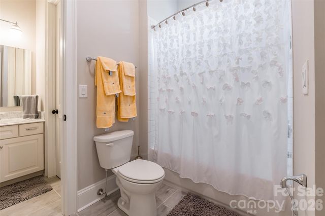 106 Mary Mack Lane, Fort Mill, SC 29715