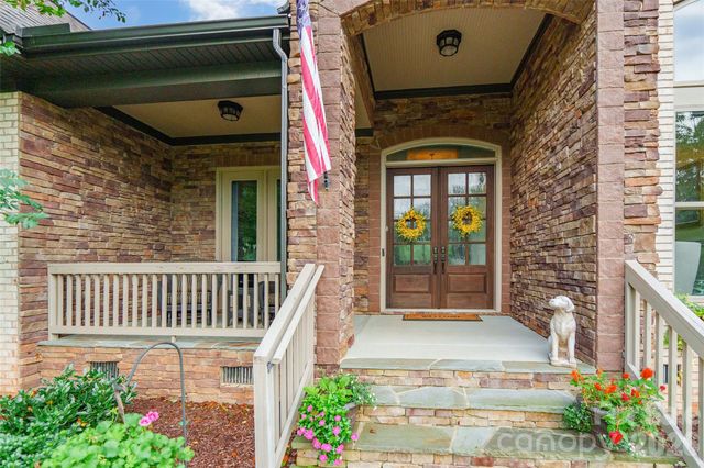 106 Mary Mack Lane, Fort Mill, SC 29715