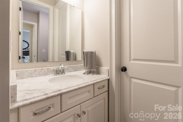 106 Mary Mack Lane, Fort Mill, SC 29715