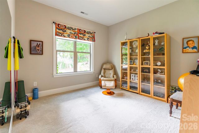 106 Mary Mack Lane, Fort Mill, SC 29715