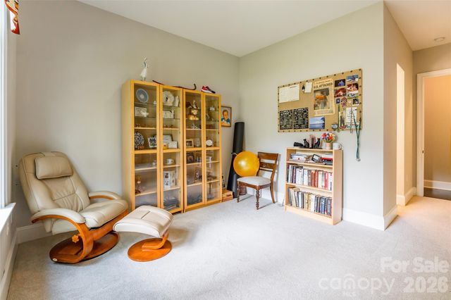 106 Mary Mack Lane, Fort Mill, SC 29715