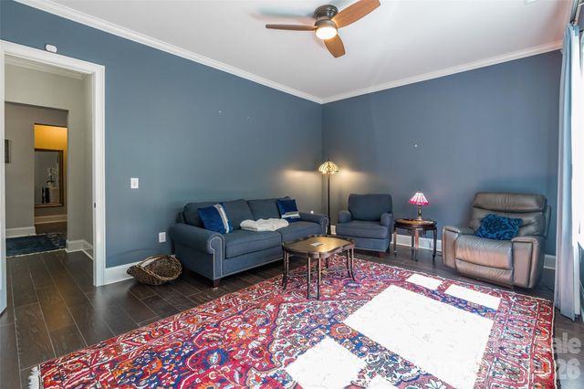 106 Mary Mack Lane, Fort Mill, SC 29715