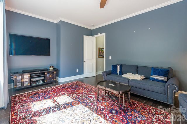 106 Mary Mack Lane, Fort Mill, SC 29715