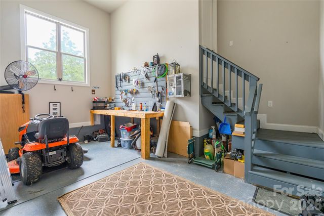 106 Mary Mack Lane, Fort Mill, SC 29715