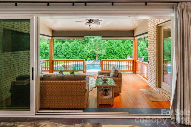 106 Mary Mack Lane, Fort Mill, SC 29715