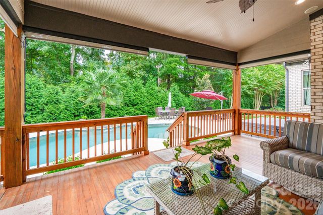 106 Mary Mack Lane, Fort Mill, SC 29715