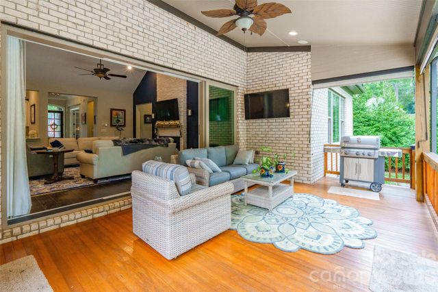 106 Mary Mack Lane, Fort Mill, SC 29715