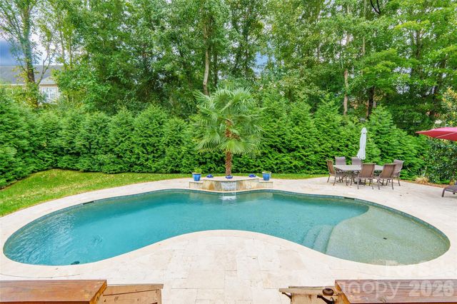 106 Mary Mack Lane, Fort Mill, SC 29715