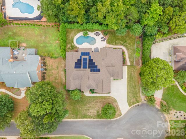 106 Mary Mack Lane, Fort Mill, SC 29715