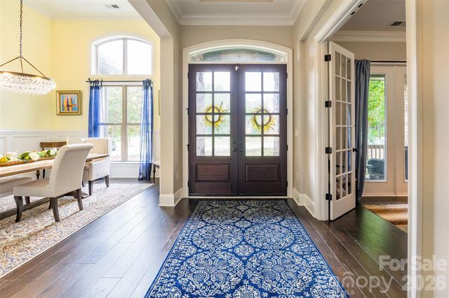 106 Mary Mack Lane, Fort Mill, SC 29715