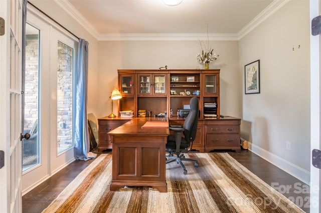 106 Mary Mack Lane, Fort Mill, SC 29715