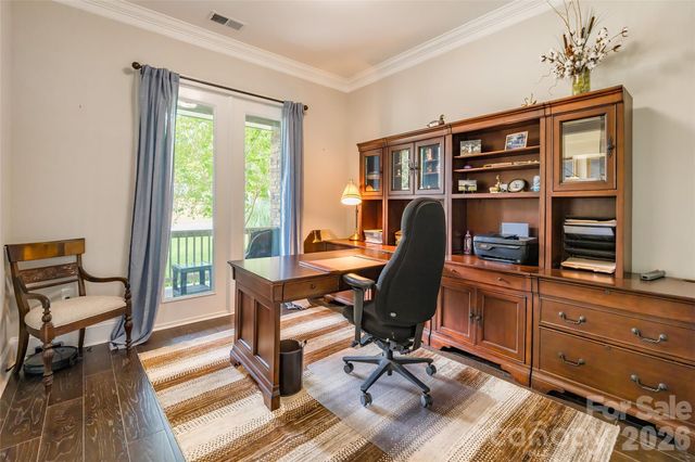 106 Mary Mack Lane, Fort Mill, SC 29715