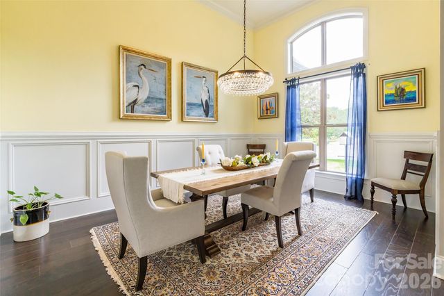 106 Mary Mack Lane, Fort Mill, SC 29715