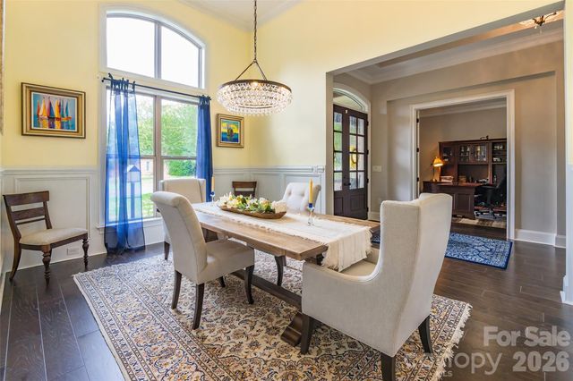 106 Mary Mack Lane, Fort Mill, SC 29715