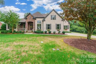 106 Mary Mack Lane, Fort Mill, SC 29715