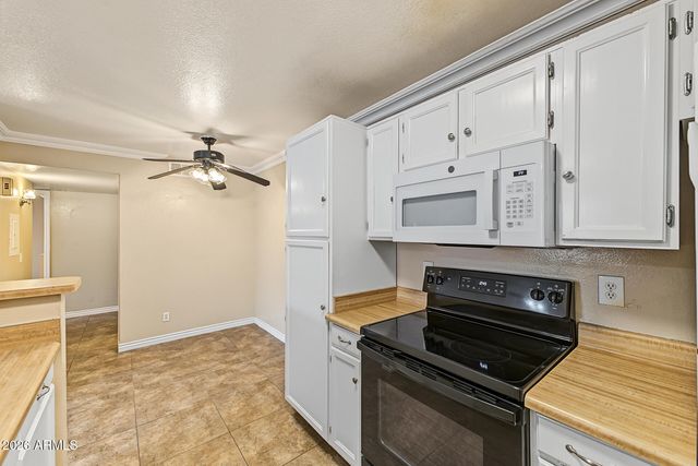 623 W GUADALUPE Road 229, Mesa, AZ 85210