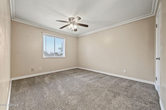 623 W GUADALUPE Road 229, Mesa, AZ 85210