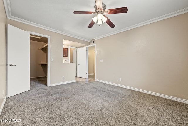 623 W GUADALUPE Road 229, Mesa, AZ 85210