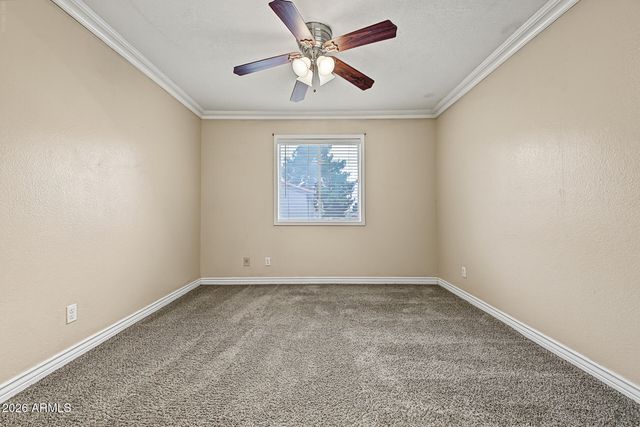 623 W GUADALUPE Road 229, Mesa, AZ 85210