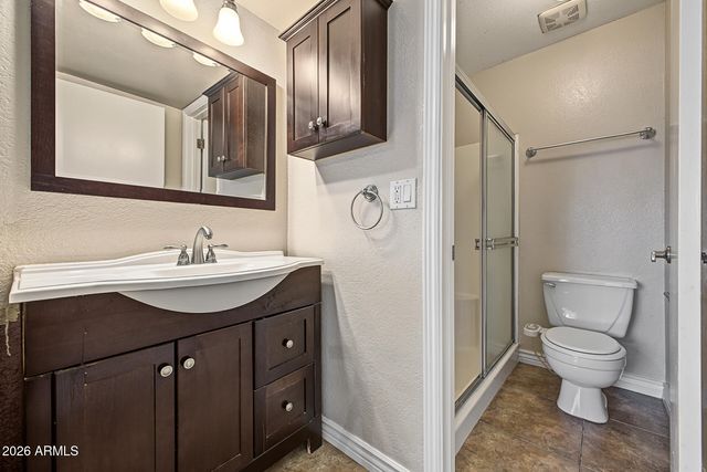 623 W GUADALUPE Road 229, Mesa, AZ 85210