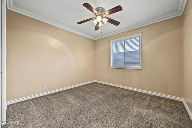 623 W GUADALUPE Road 229, Mesa, AZ 85210