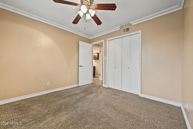 623 W GUADALUPE Road 229, Mesa, AZ 85210