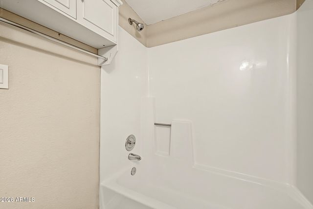 623 W GUADALUPE Road 229, Mesa, AZ 85210