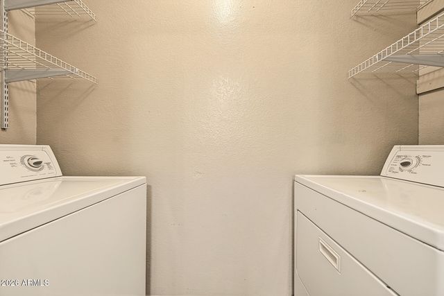623 W GUADALUPE Road 229, Mesa, AZ 85210