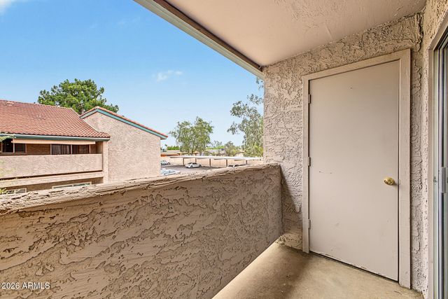 623 W GUADALUPE Road 229, Mesa, AZ 85210